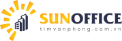 logo timvanphong.com.vn