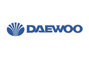 deawoo.jpg