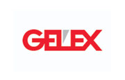 gelex.jpg