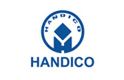 handico.jpg