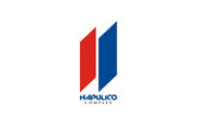 hapulico.jpg