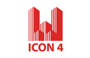 icon4.jpg