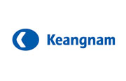 keangnam.jpg