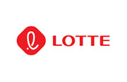 lotte.jpg