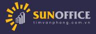 Logo footer