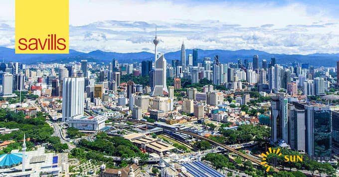 Savills là gì? Tất tần tật về công ty Savills Việt Nam 4 Savills dịch vụ uy tín - chất lượng