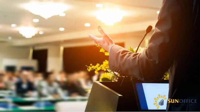 Savills là gì? Tất tần tật về công ty Savills Việt Nam 3 Savills quản lý rất nhiều dự án lớn trên toàn thế giới