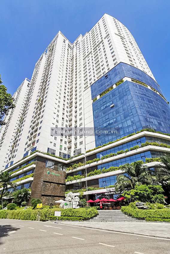 Ecolife Capitol Tố Hữu