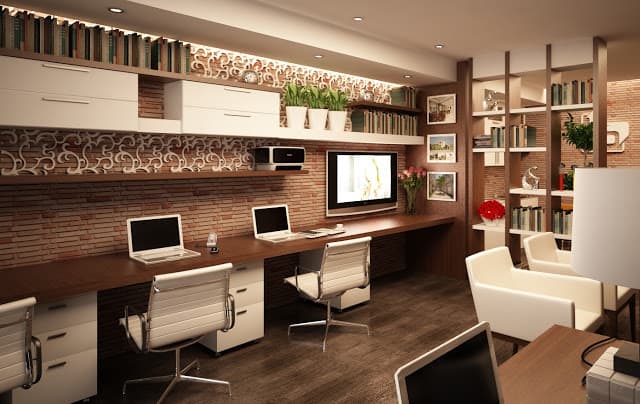Officetel là gì | 12 căn hộ Officetel cho thuê ở Hà Nội 2 Căn hộ Officetel mang đến nhiều lợi ích cho chủ nhân