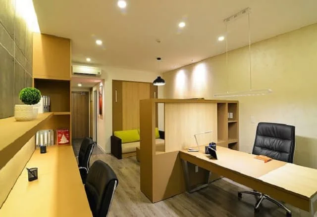 Officetel là gì | 12 căn hộ Officetel cho thuê ở Hà Nội 3 Mua căn hộ Officetel là lựa chọn thông minh