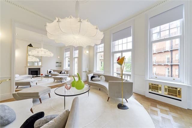 Officetel là gì | 12 căn hộ Officetel cho thuê ở Hà Nội 11 Officetel Vinhomes Central Park địa điểm được nhiều người yêu thích