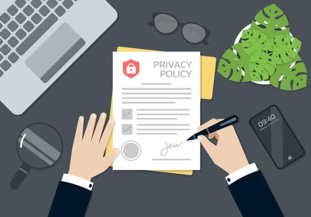 Chính sách bảo mật 1 Chính sách bảo mật Website sunoffice
