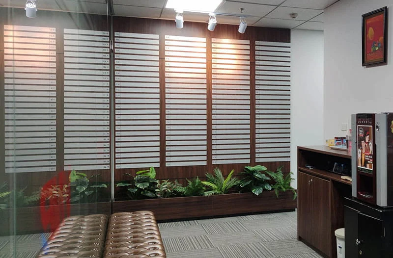 Top 10 văn phòng ảo giá rẻ tại Hà Nội có thể bạn chưa biết 2 Thuê văn phòng ảo mang đến nhiều lợi ích