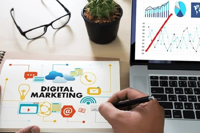 Góc tìm hiểu: JD là gì? Bản mô tả công việc là gì? 16 Mô tả chung về công việc của digital marketing