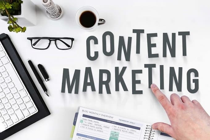 Góc tìm hiểu: JD là gì? Bản mô tả công việc là gì? 20 Mô tả công việc content marketing