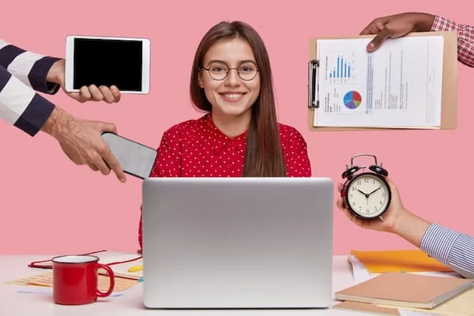 Góc tìm hiểu: JD là gì? Bản mô tả công việc là gì? 5 Mô tả công việc của trợ lý giám đốc