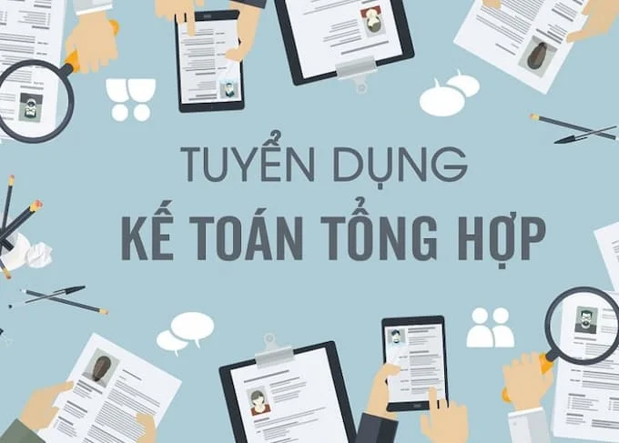 Góc tìm hiểu: JD là gì? Bản mô tả công việc là gì? 11 Mô tả công việc kế toán