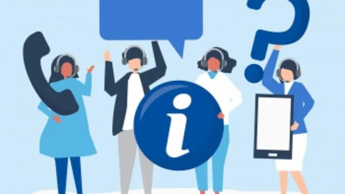Góc tìm hiểu: JD là gì? Bản mô tả công việc là gì? 22 Mô tả công việc nhân viên chăm sóc khách hàng