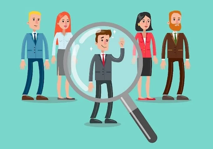 Góc tìm hiểu: JD là gì? Bản mô tả công việc là gì? 4 Quyền lợi cho ứng viên