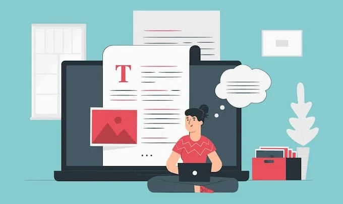 Góc tìm hiểu: JD là gì? Bản mô tả công việc là gì? 21 Yêu cầu đối với ứng viên content marketing