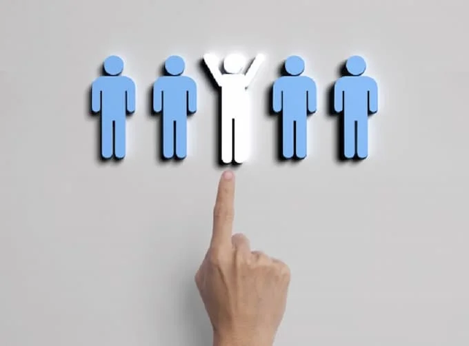 Góc tìm hiểu: JD là gì? Bản mô tả công việc là gì? 15 Yêu cầu đối với ứng viên nhân sự