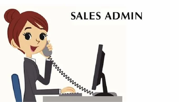 Góc tìm hiểu: JD là gì? Bản mô tả công việc là gì? 13 Yêu cầu đối với ứng viên sale admin