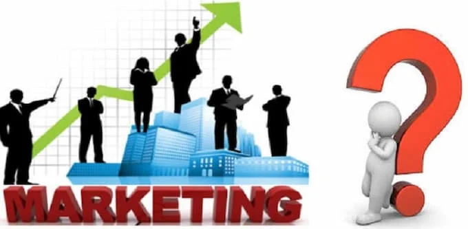 Góc tìm hiểu: JD là gì? Bản mô tả công việc là gì? 19 Yêu cầu đối với ứng viên trưởng phòng marketing