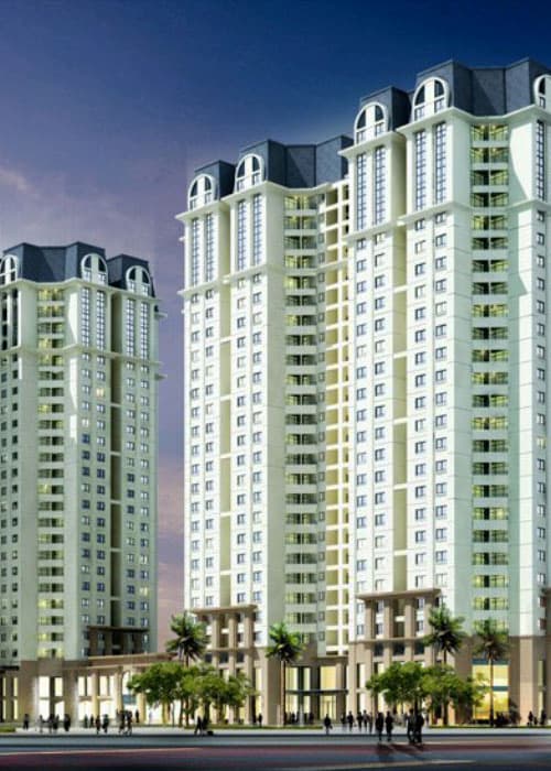 BIDHomes Golden South