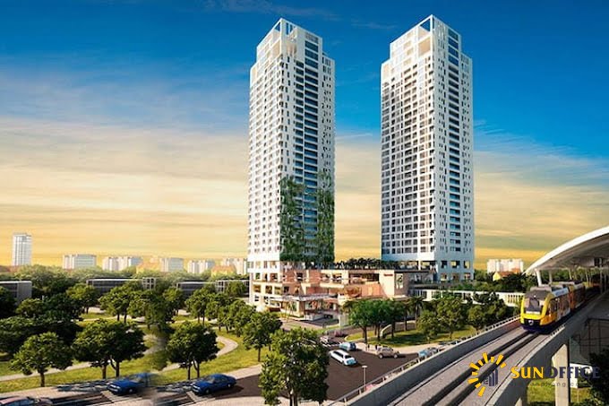 Viện H56 Bộ Công An