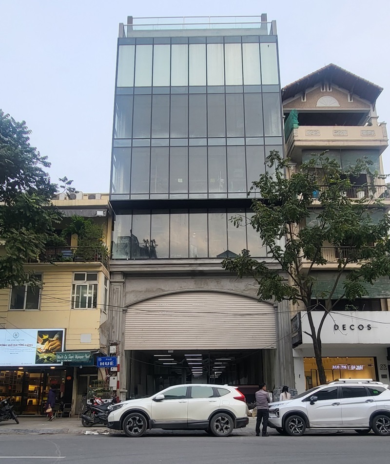 toa-nha-Sky-Tower-so-19-21-pho-hue-hbt