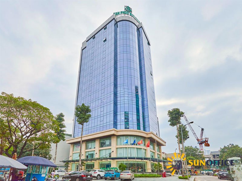 van-phuc-building-ha-dong