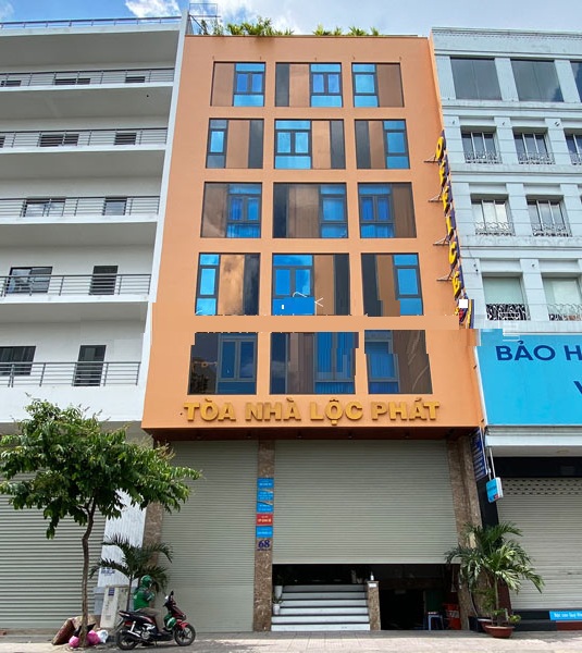 toa-nha-loc-phat-building-68-bach-dang