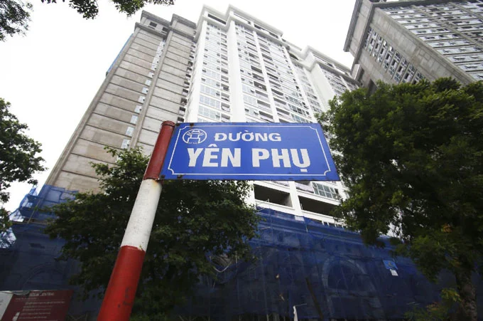 cho-thue-van-phong-duong-yen-phu