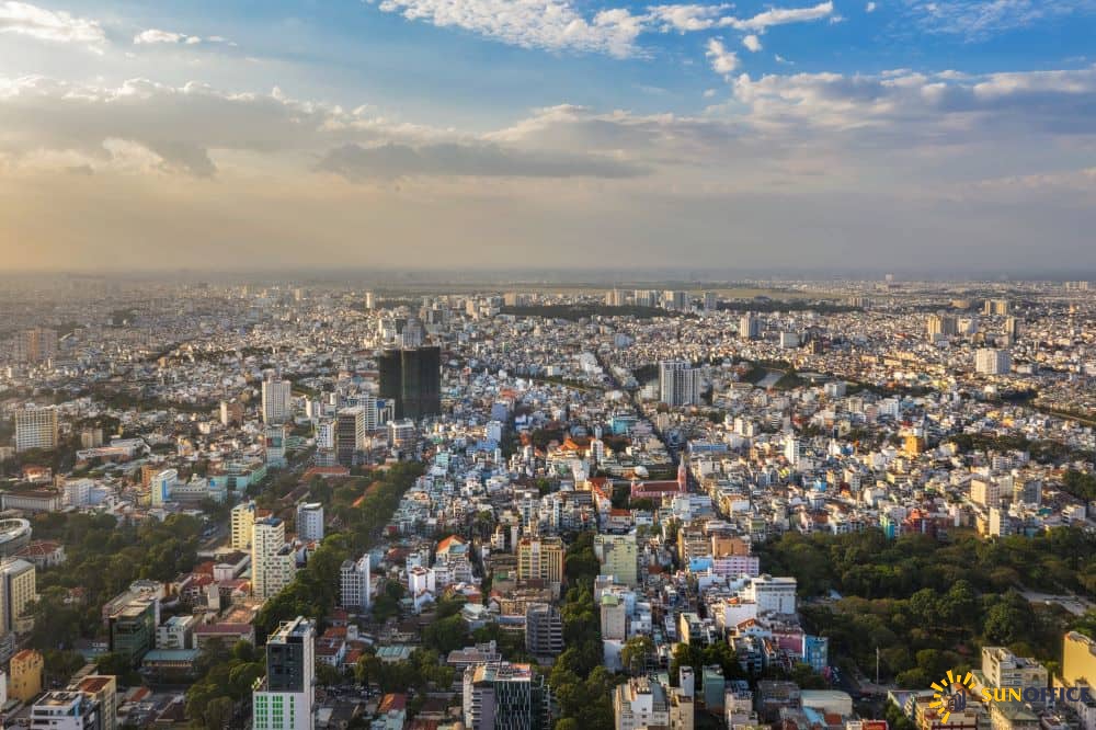 Quận 3