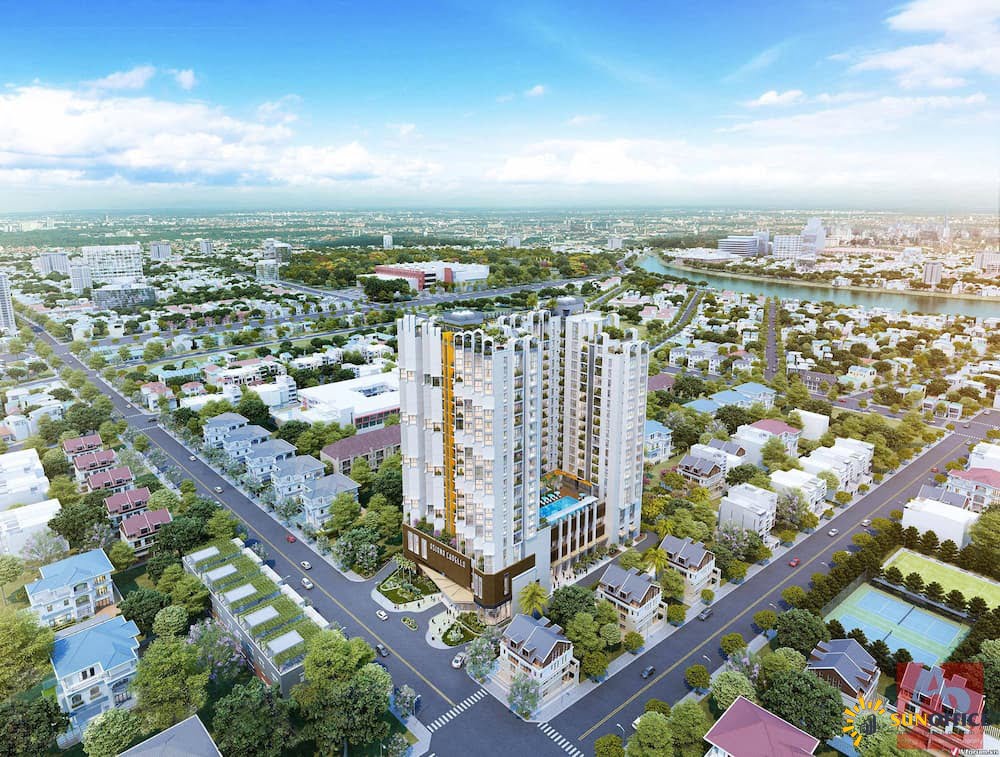 Quận 6