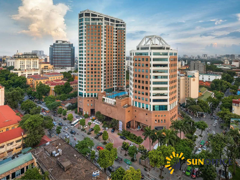 Tong-quan-toa-nha-HaNoi-tower-so-49-duong-Hai-Ba-Trung-Sunoffice