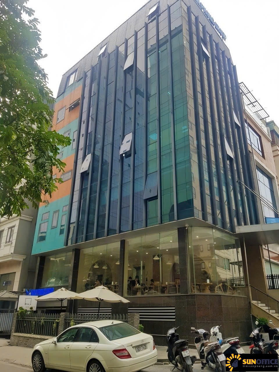 xuan-phong-building-so-3-nguyen-thi-due
