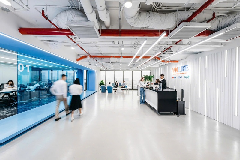 Văn phòng trọn gói UpGen Coworking Space Hoàng Cầu 3 vptg-UpGen-Coworking-Space-Peakview-Tower-36-hoang-cau-le-tan