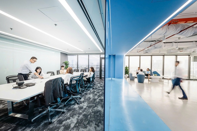 Văn phòng trọn gói UpGen Coworking Space Hoàng Cầu 9 vptg-UpGen-Coworking-Space-Peakview-Tower-36-hoang-cau-phong-hopvptg-UpGen-Coworking-Space-Peakview-Tower-36-hoang-cau-phong-hop