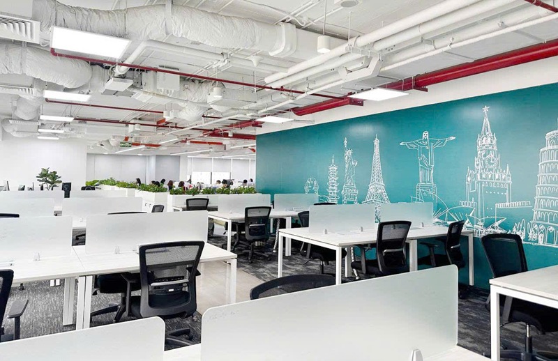 Văn phòng trọn gói UpGen Coworking Space Hoàng Cầu 10 vptg-UpGen-Coworking-Space-Peakview-Tower-36-hoang-cau-phong-rieng1