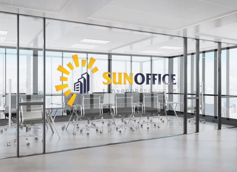 Sunoffice hỗ trợ khách hàng tìm thuê văn phòng đường Nguyễn Thiếp