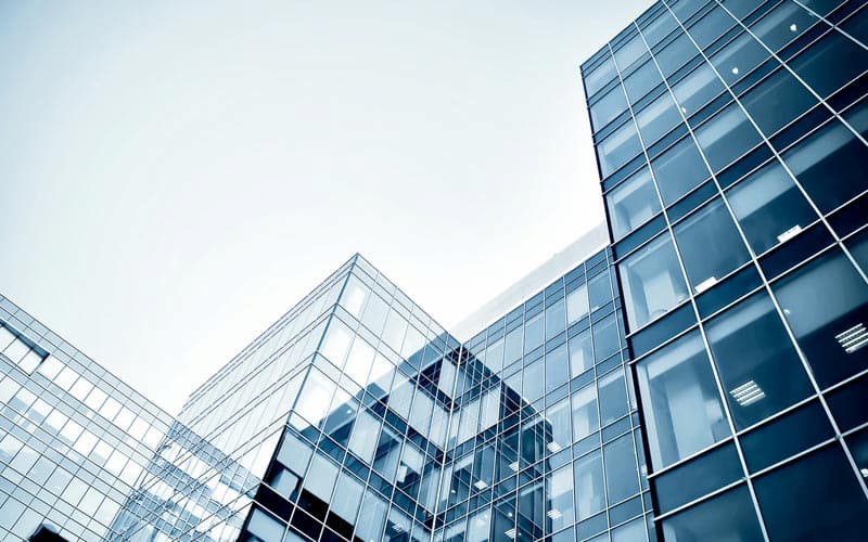Sunoffice hỗ trợ tìm thuê văn phòng đường Hàng Tre