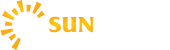 Sunoffice - Cho Thuê Văn Phòng