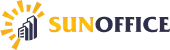 Sunoffice - Cho Thuê Văn Phòng
