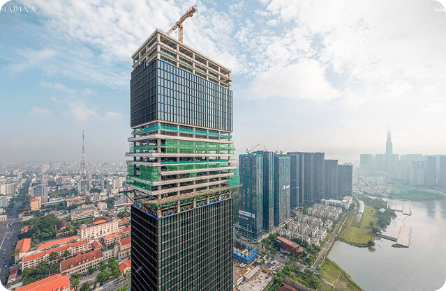Thiết kế thi công 2 demo thiet ke thi cong 2