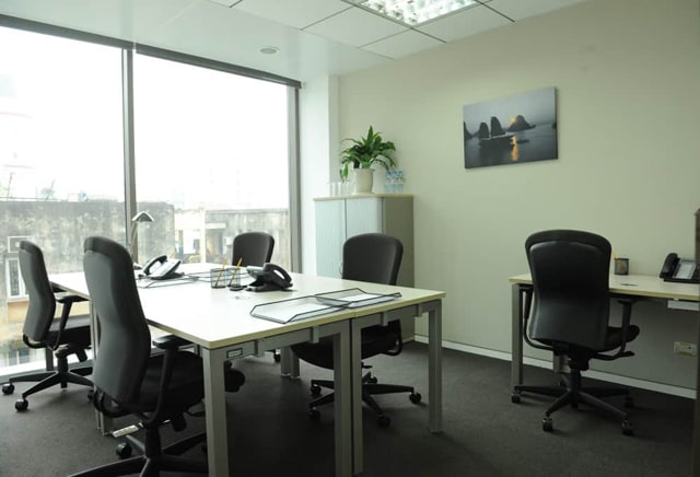 Văn phòng đại diện là gì? Thủ tục mở văn phòng đại diện 2021 1 Sunoffice chia sẻ thông tin về văn phòng đại diện